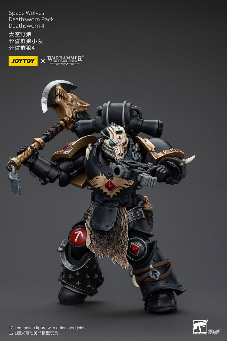 [JOYTOY] Space Wolves Deathsworn Pack Deathsworn 4 JT6113-1717770884-O3dAv.jpg