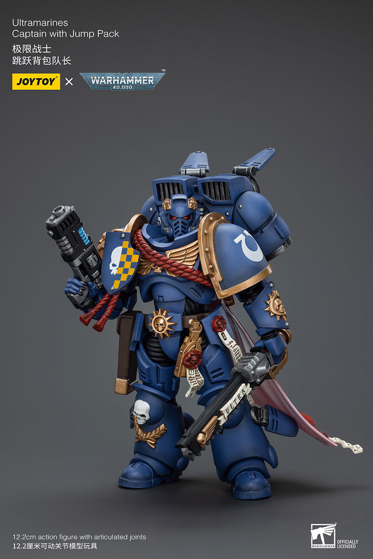 [JOYTOY] Ultramarines Captain With Jump Pack  JT1125-1717771524-dYzak.jpg