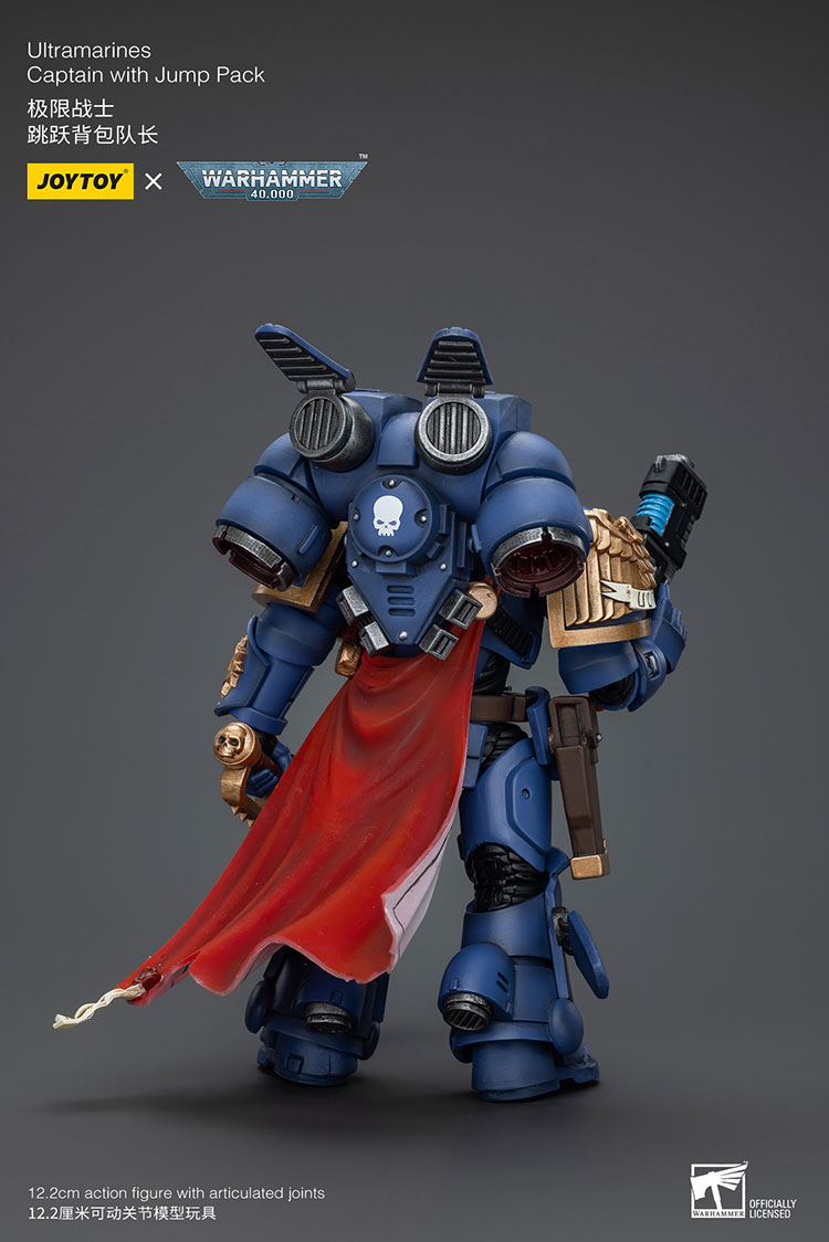 [JOYTOY] Ultramarines Captain With Jump Pack  JT1125-1717771525-BMEup.jpg