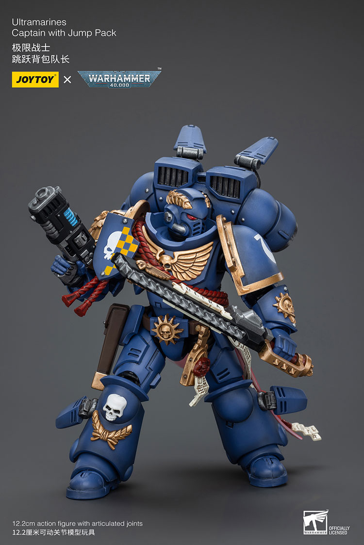 [JOYTOY] Ultramarines Captain With Jump Pack  JT1125-1717771527-Rum42.jpg