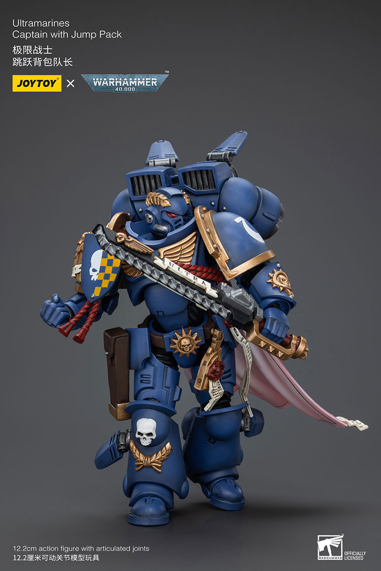 [JOYTOY] Ultramarines Captain With Jump Pack  JT1125-1717771528-vgPhF.jpg