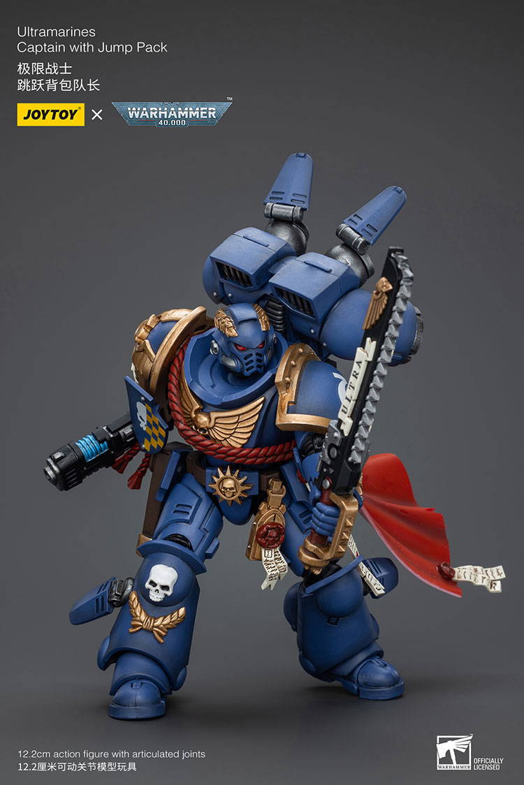 [JOYTOY] Ultramarines Captain With Jump Pack  JT1125-1717771529-BCR1T.jpg