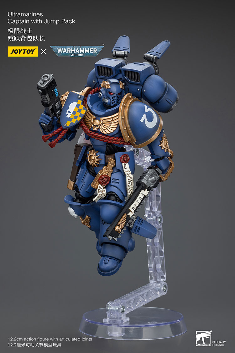 [JOYTOY] Ultramarines Captain With Jump Pack  JT1125-1717771530-keRUp.jpg