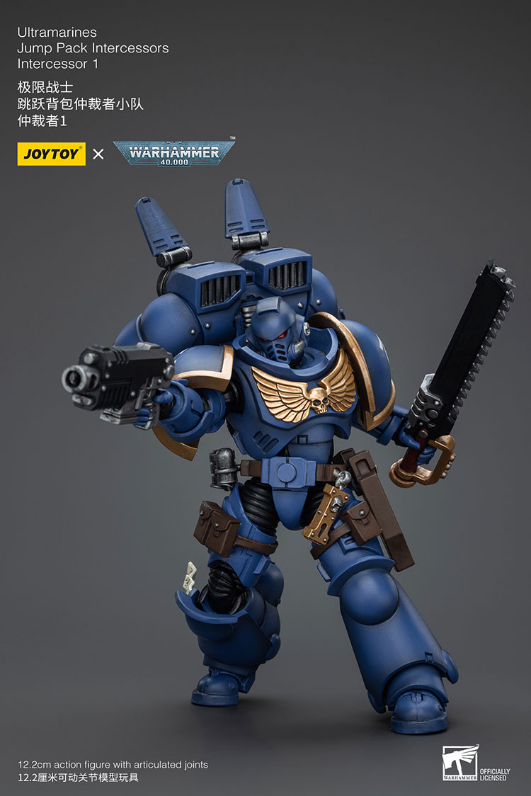 [JOYTOY] Ultramarines Jump Pack Intercessors Intercessor 1 JT2153-1717771975-gXBWt.jpg