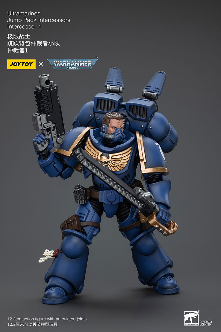 [JOYTOY] Ultramarines Jump Pack Intercessors Intercessor 1 JT2153-1717771976-4SuZw.jpg