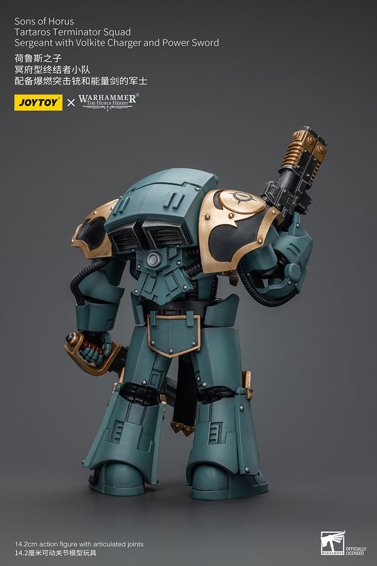 [JOYTOY] Sons Of Horus Tartaros Terminator Squad Sergeant With Volkite Charger And Power Sword JT7165-1717773334-xrPsb.jpg