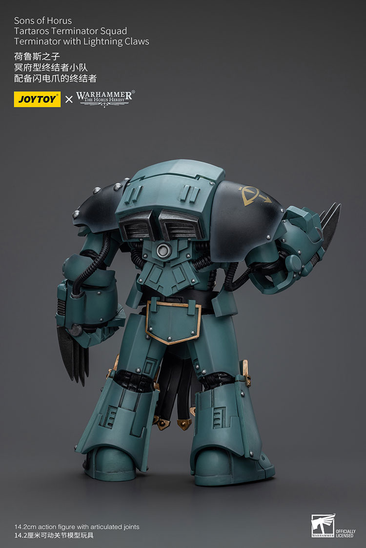 [JOYTOY] Sons Of Horus Tartaros Terminator Squad Terminator With Lightning Claws JT7202-1717773608-STE8z.jpg