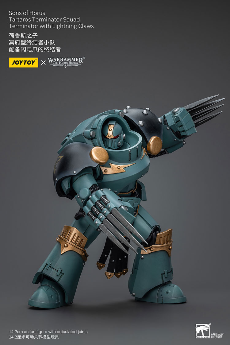 [JOYTOY] Sons Of Horus Tartaros Terminator Squad Terminator With Lightning Claws JT7202-1717773610-r0qC9.jpg