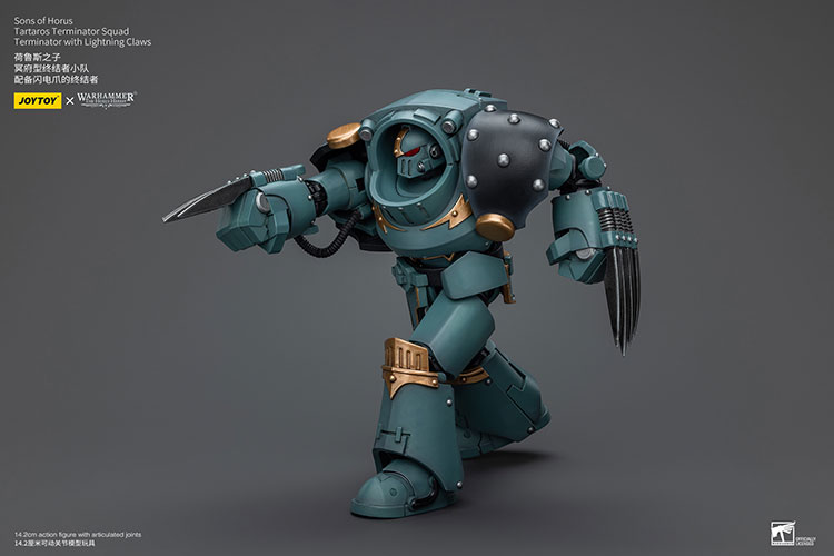 [JOYTOY] Sons Of Horus Tartaros Terminator Squad Terminator With Lightning Claws JT7202-1717773611-RyZJn.jpg