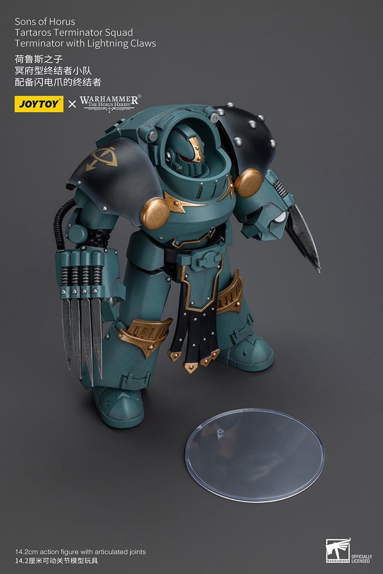 [JOYTOY] Sons Of Horus Tartaros Terminator Squad Terminator With Lightning Claws JT7202-1717773612-9B3wg.jpg