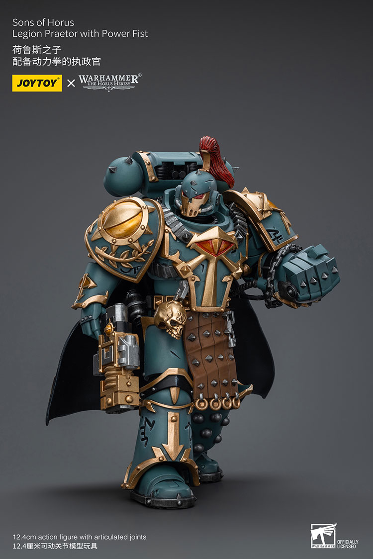 [JOYTOY] Sons Of Horus Legion Praetor  With Power Fist JT7493-1717774316-7KHCe.jpg