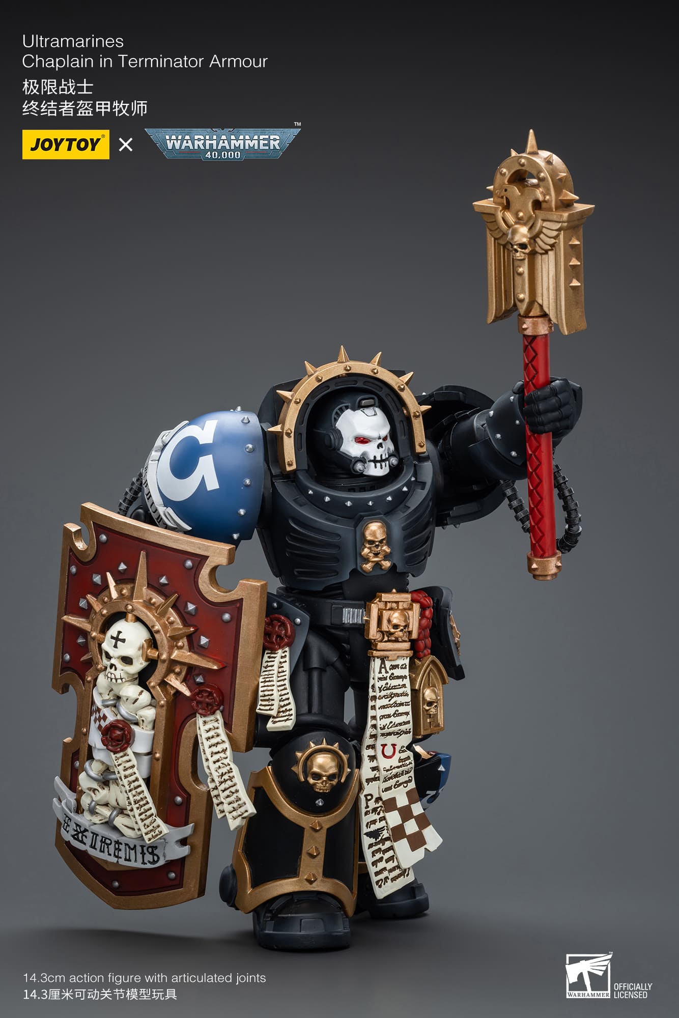 [JOYTOY] Ultramarines Chaplain in Terminator Armour JT7080-1717836230-uxF9M.jpg