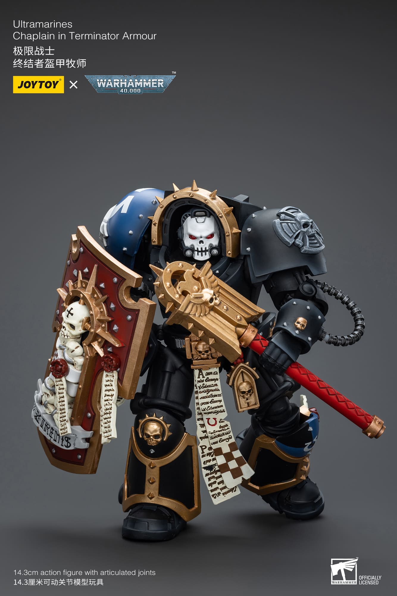 [JOYTOY] Ultramarines Chaplain in Terminator Armour JT7080-1717836231-t39nK.jpg