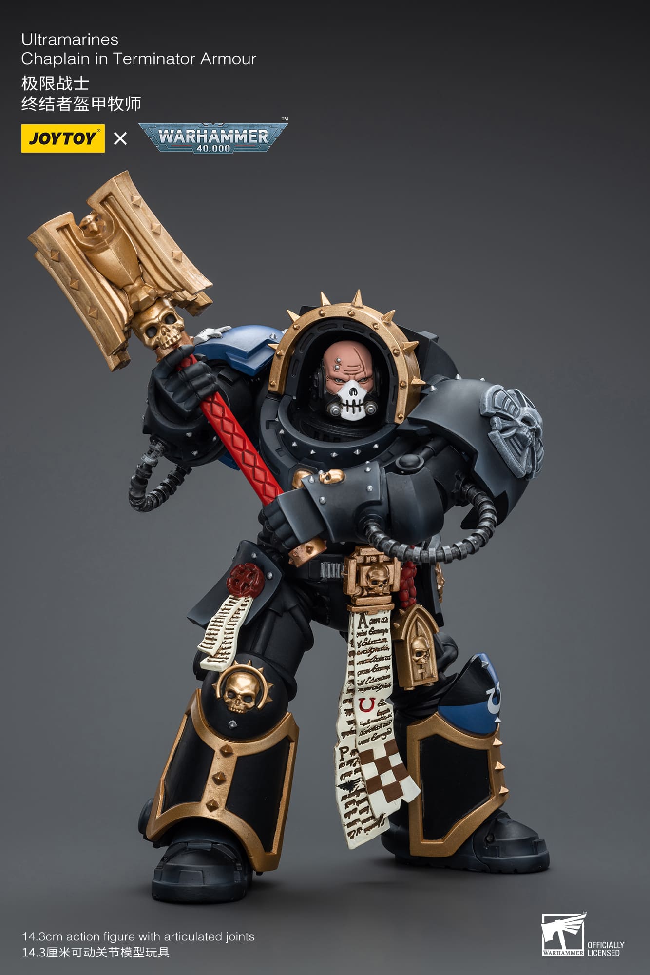 [JOYTOY] Ultramarines Chaplain in Terminator Armour JT7080-1717836234-JGWsL.jpg