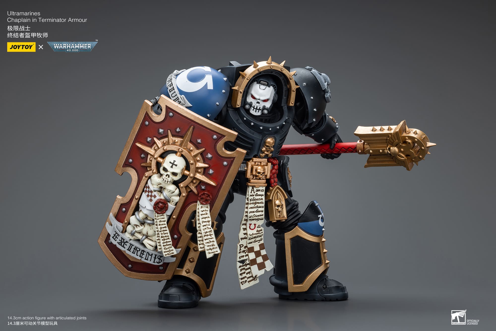 [JOYTOY] Ultramarines Chaplain in Terminator Armour JT7080-1717836235-iKsUk.jpg