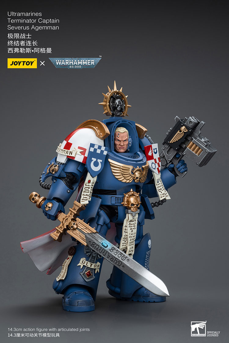 [JOYTOY] Ultramarines Terminator Captain Severus Agemman JT9916-1717837169-7ICZo.jpg