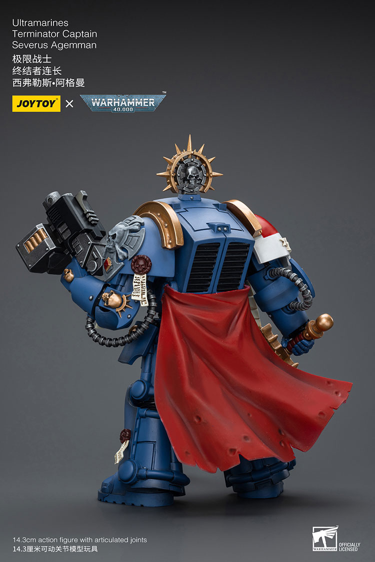 [JOYTOY] Ultramarines Terminator Captain Severus Agemman JT9916-1717837170-1TVAh.jpg