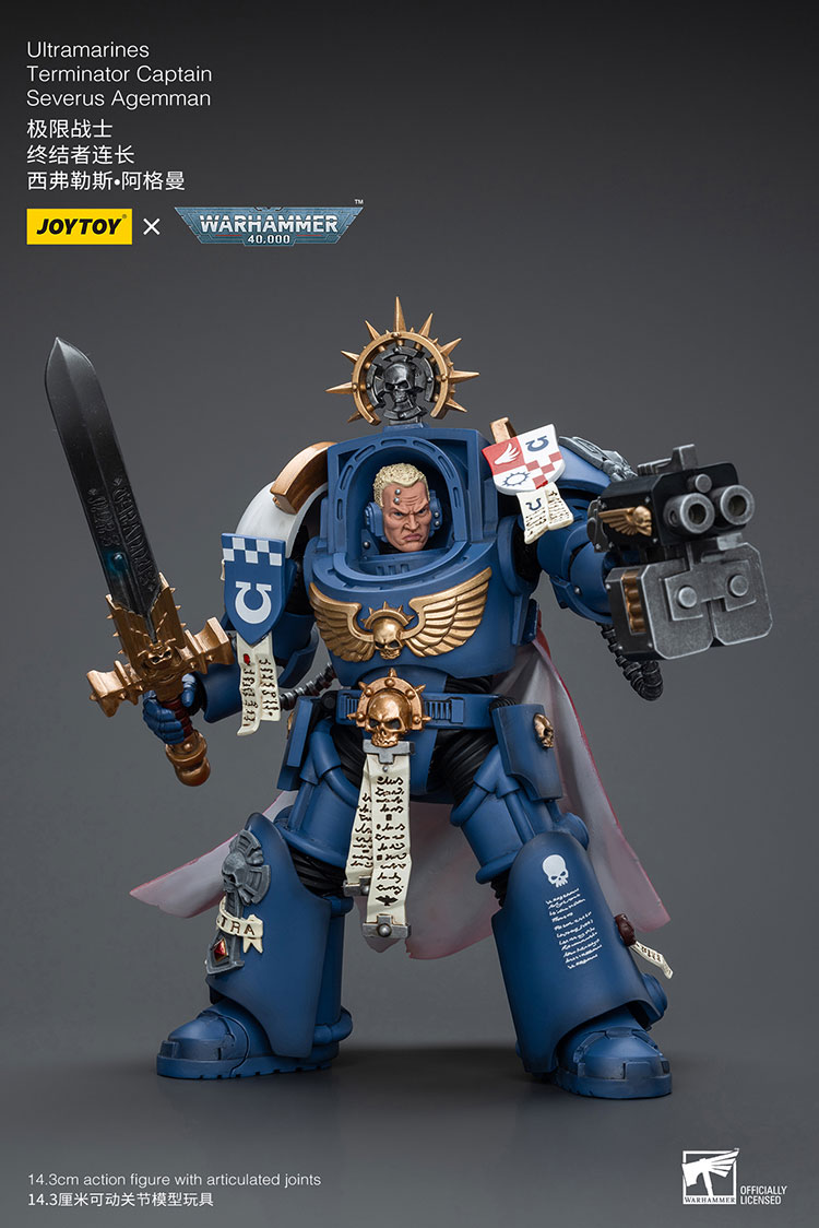 [JOYTOY] Ultramarines Terminator Captain Severus Agemman JT9916-1717837171-pU1cg.jpg