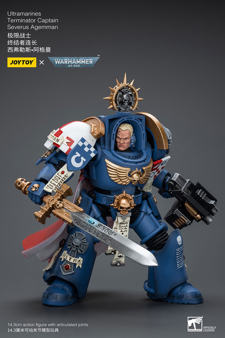 [JOYTOY] Ultramarines Terminator Captain Severus Agemman JT9916-1717837172-t2We9.jpg