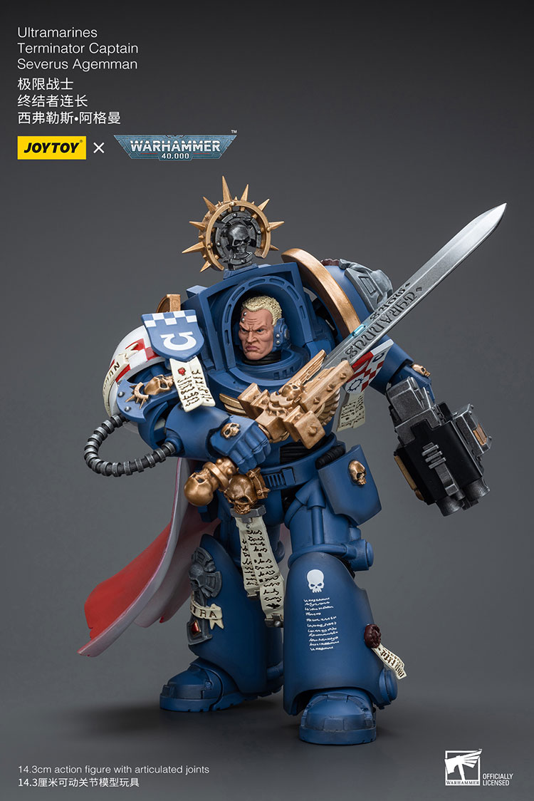 [JOYTOY] Ultramarines Terminator Captain Severus Agemman JT9916-1717837173-8maMM.jpg