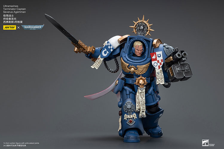 [JOYTOY] Ultramarines Terminator Captain Severus Agemman JT9916-1717837174-bHvEo.jpg