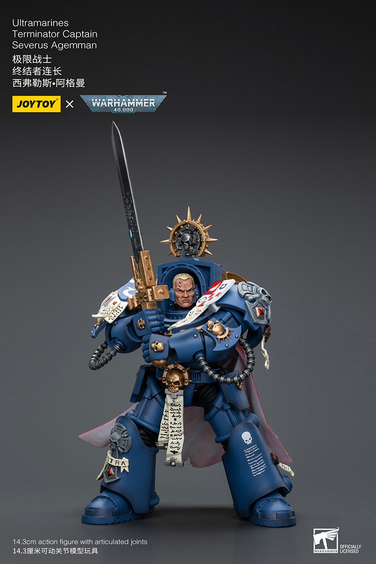 [JOYTOY] Ultramarines Terminator Captain Severus Agemman JT9916-1717837175-zL7bL.jpg