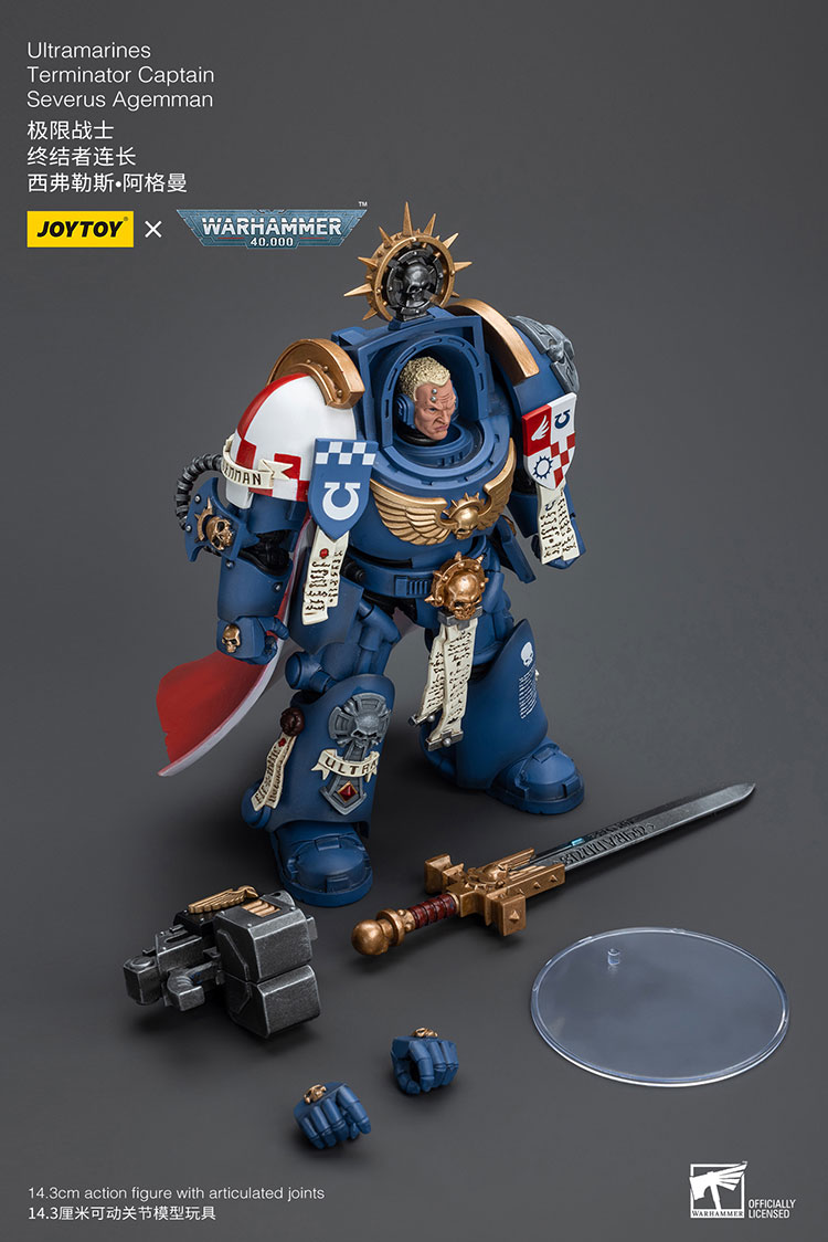 [JOYTOY] Ultramarines Terminator Captain Severus Agemman JT9916-1717837176-vcFqM.jpg