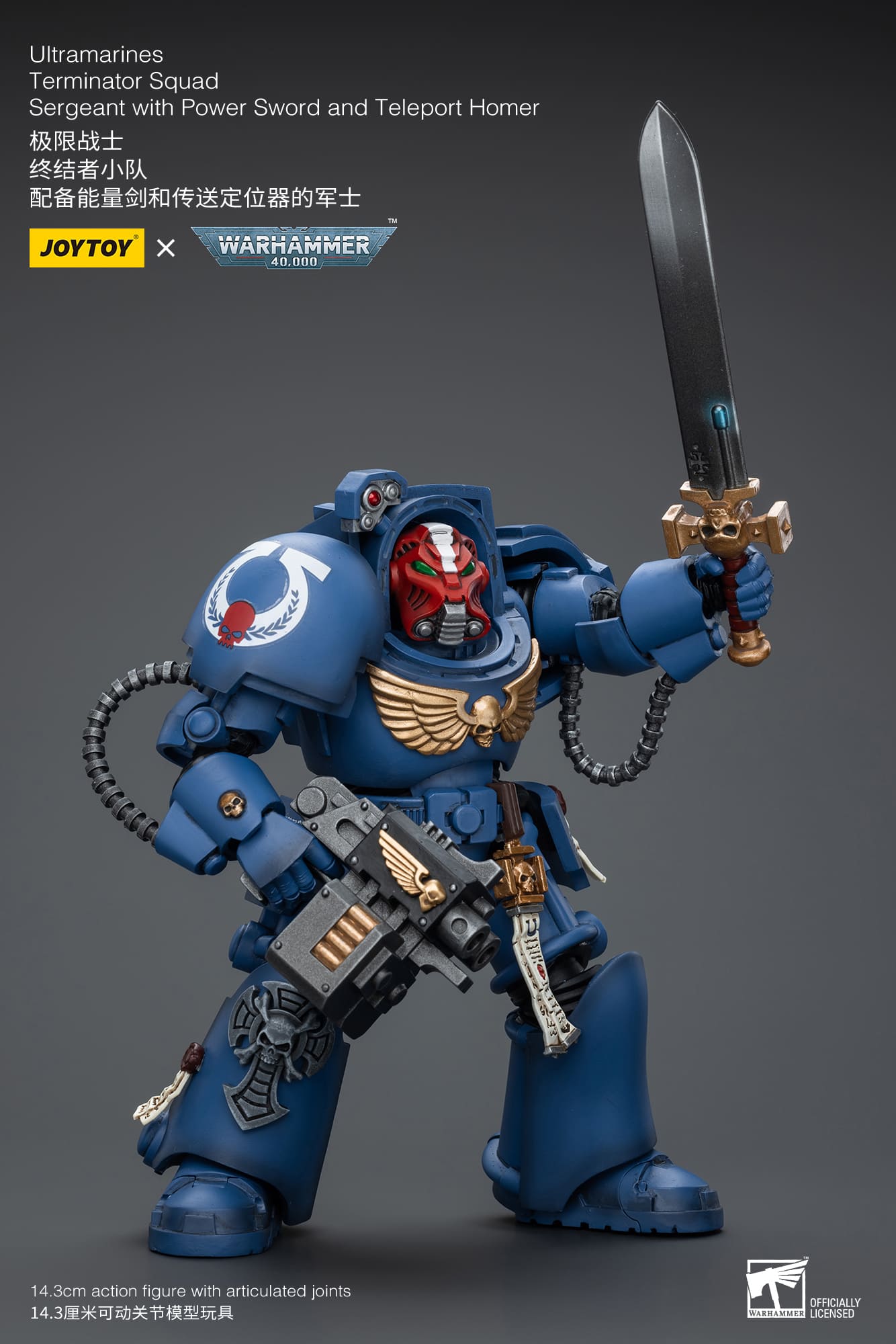 [JOYTOY] Ultramarines Terminator Squad Sergeant with Power Sword and Teleport Homer JT9923-1717837437-GpATY.jpg