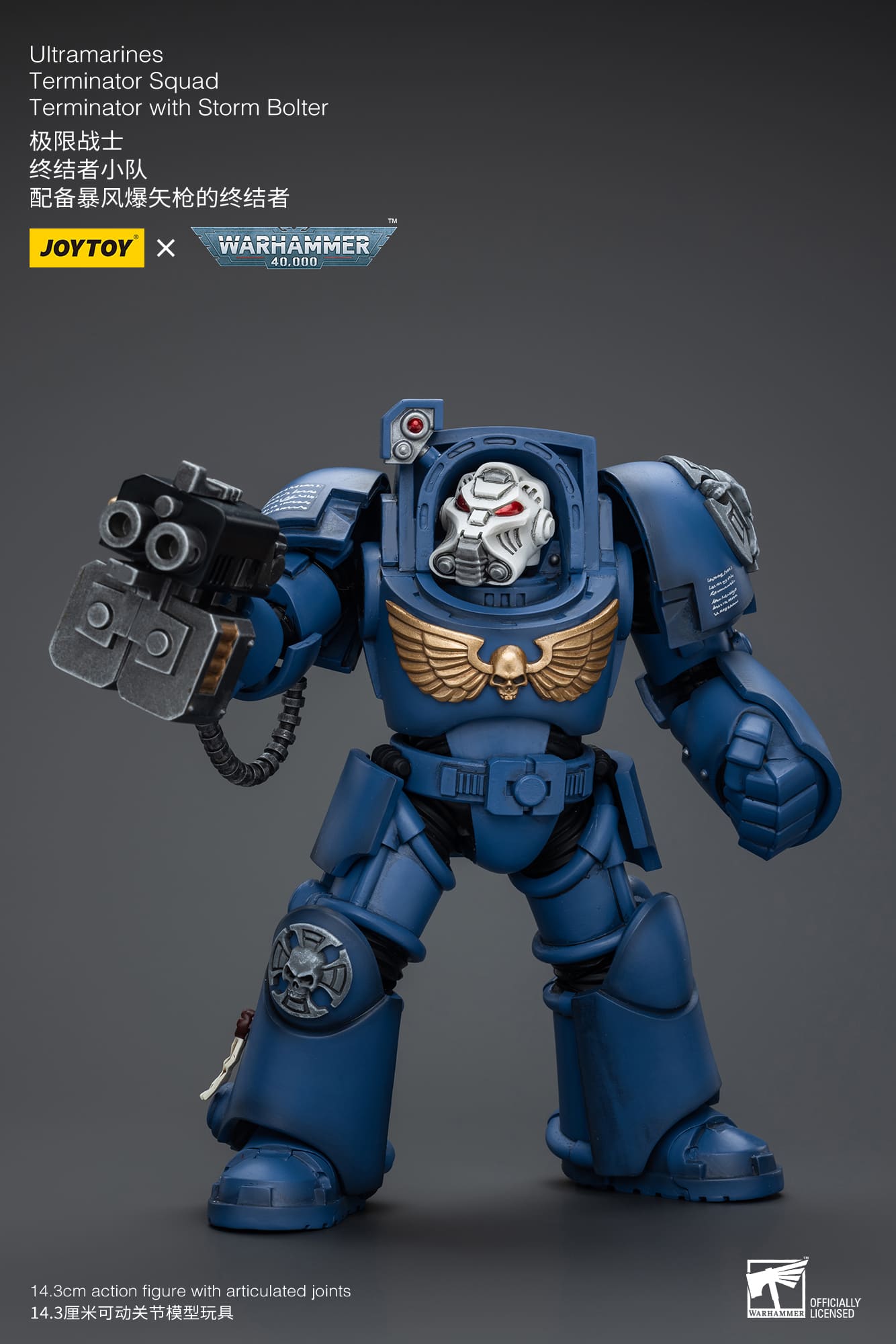 [JOYTOY] Ultramarines Terminator Squad Terminator with Storm Bolter JT9930-1717837700-icdAk.jpg