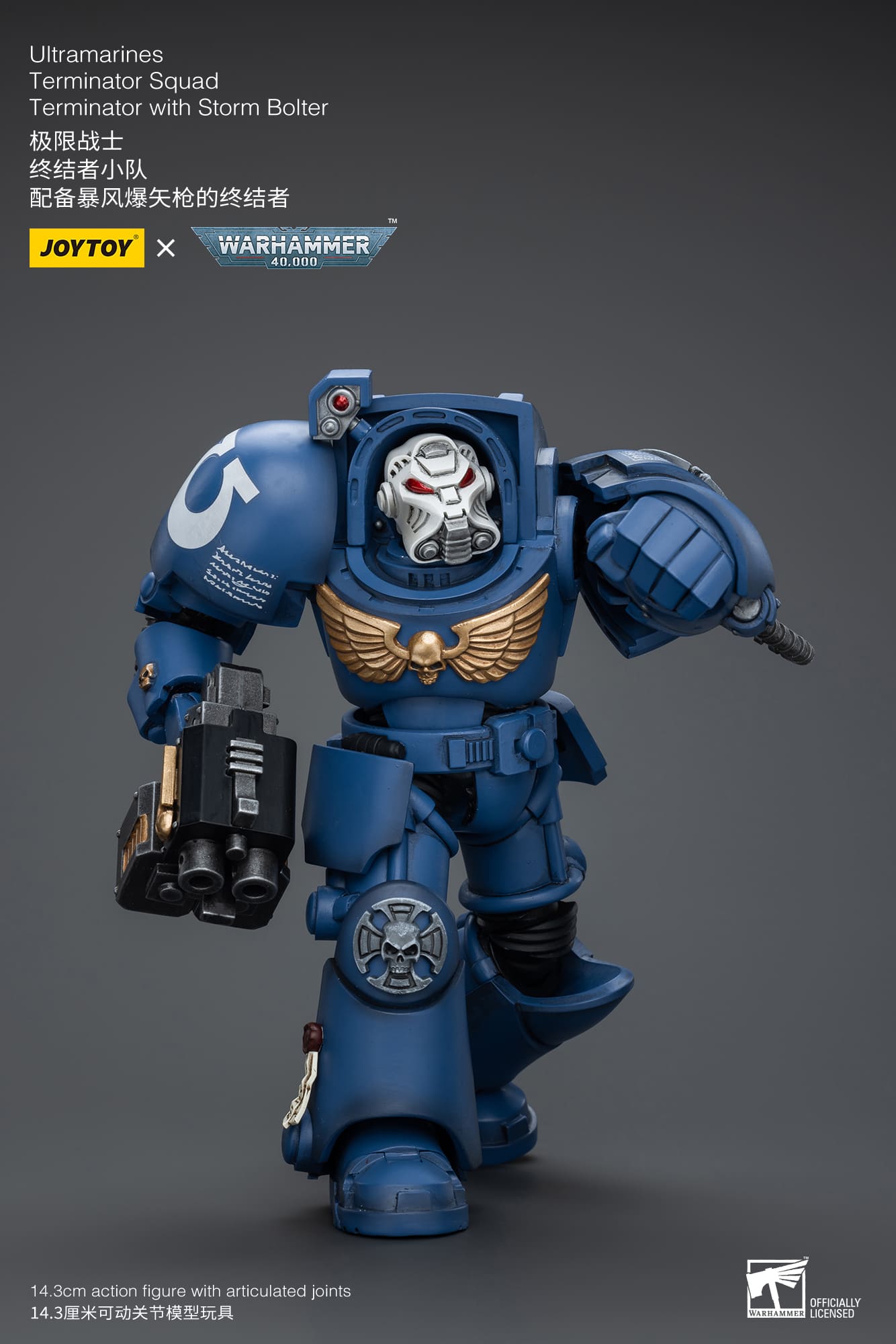 [JOYTOY] Ultramarines Terminator Squad Terminator with Storm Bolter JT9930-1717837703-JtA2a.jpg