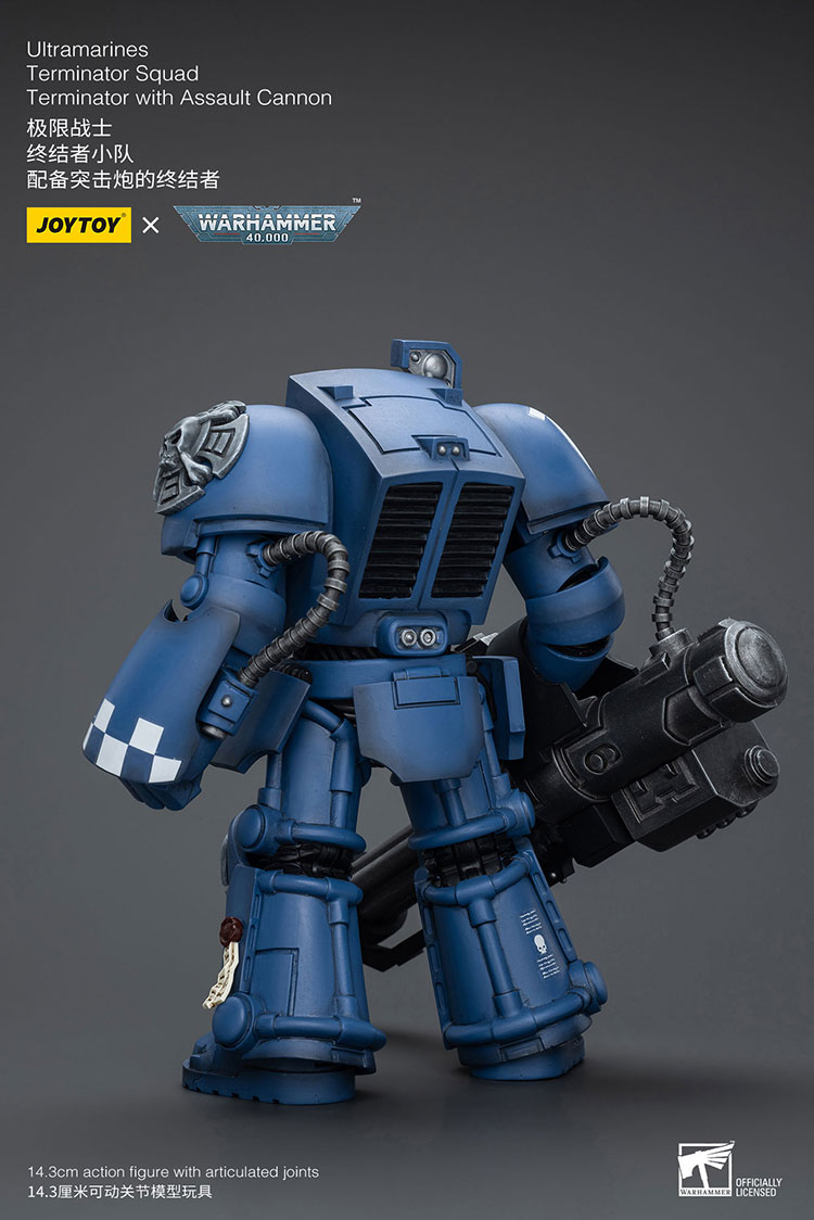 [JOYTOY] Ultramarines Terminator Squad Terminator with Assault Cannon JT9947-1717837971-C02tj.jpg