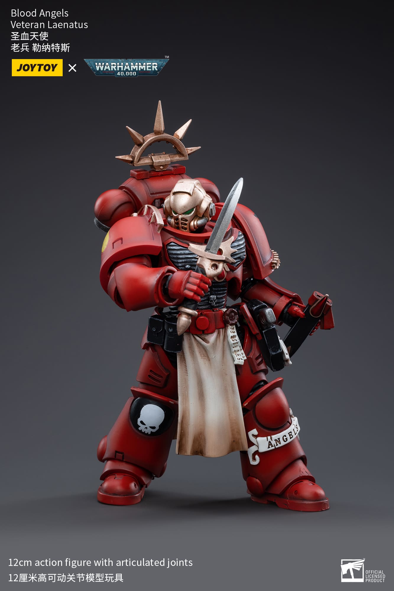 [JOYTOY] Blood Angels Veteran Laenatus JT3402-1717838197-dVYIs.jpg