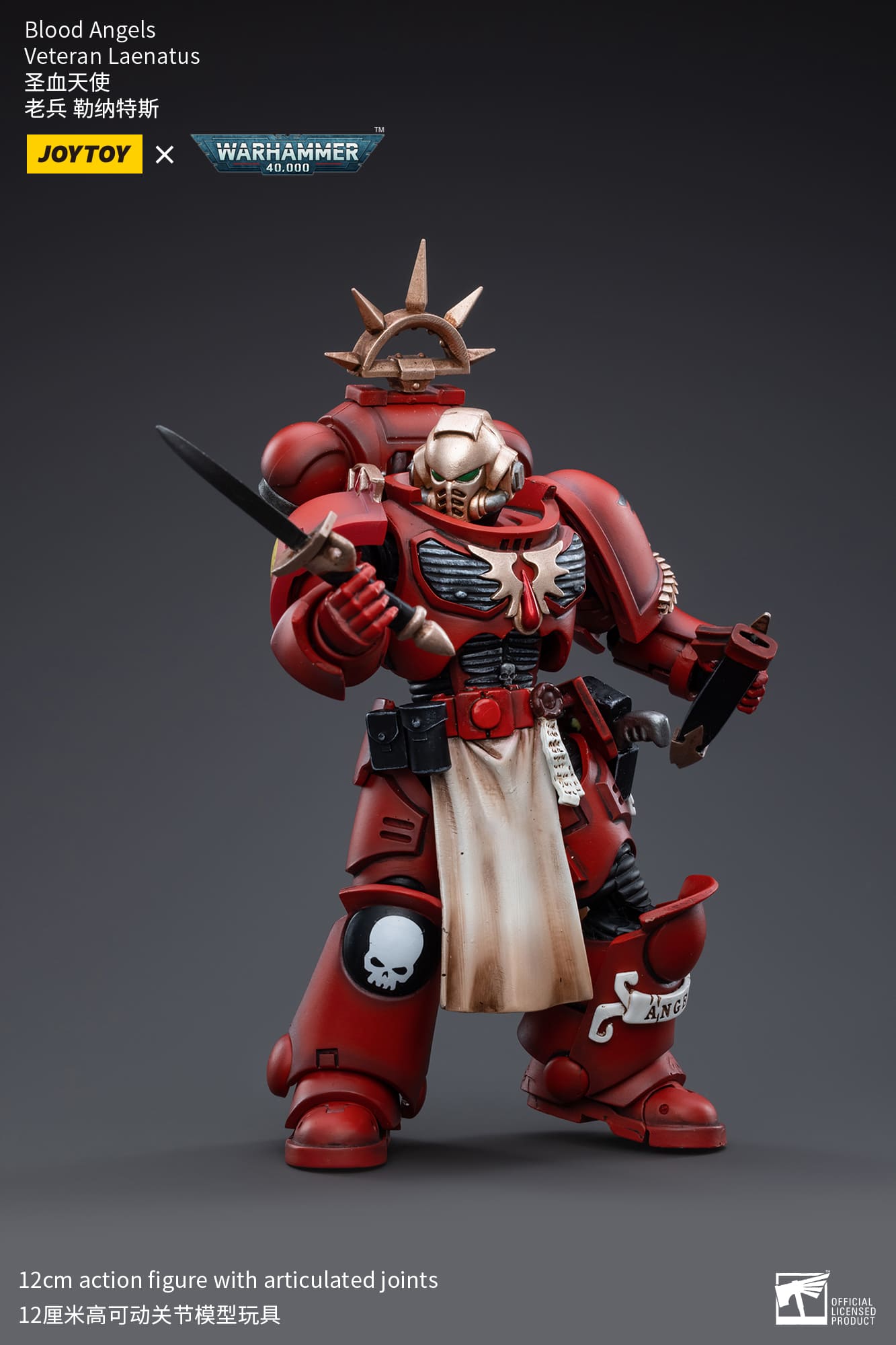 [JOYTOY] Blood Angels Veteran Laenatus JT3402-1717838198-3kHUD.jpg