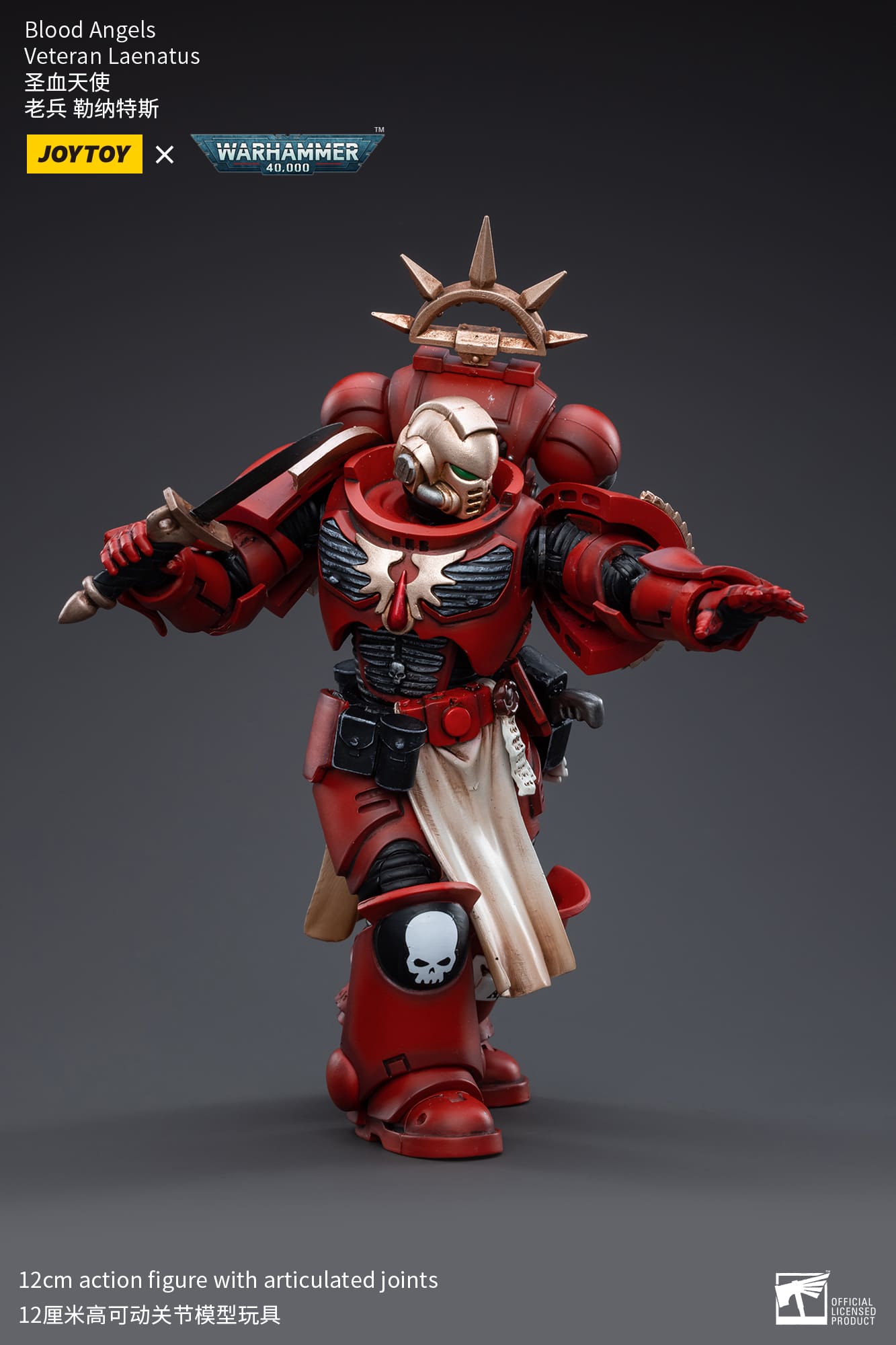 [JOYTOY] Blood Angels Veteran Laenatus JT3402-1717838199-YU0W1.jpg