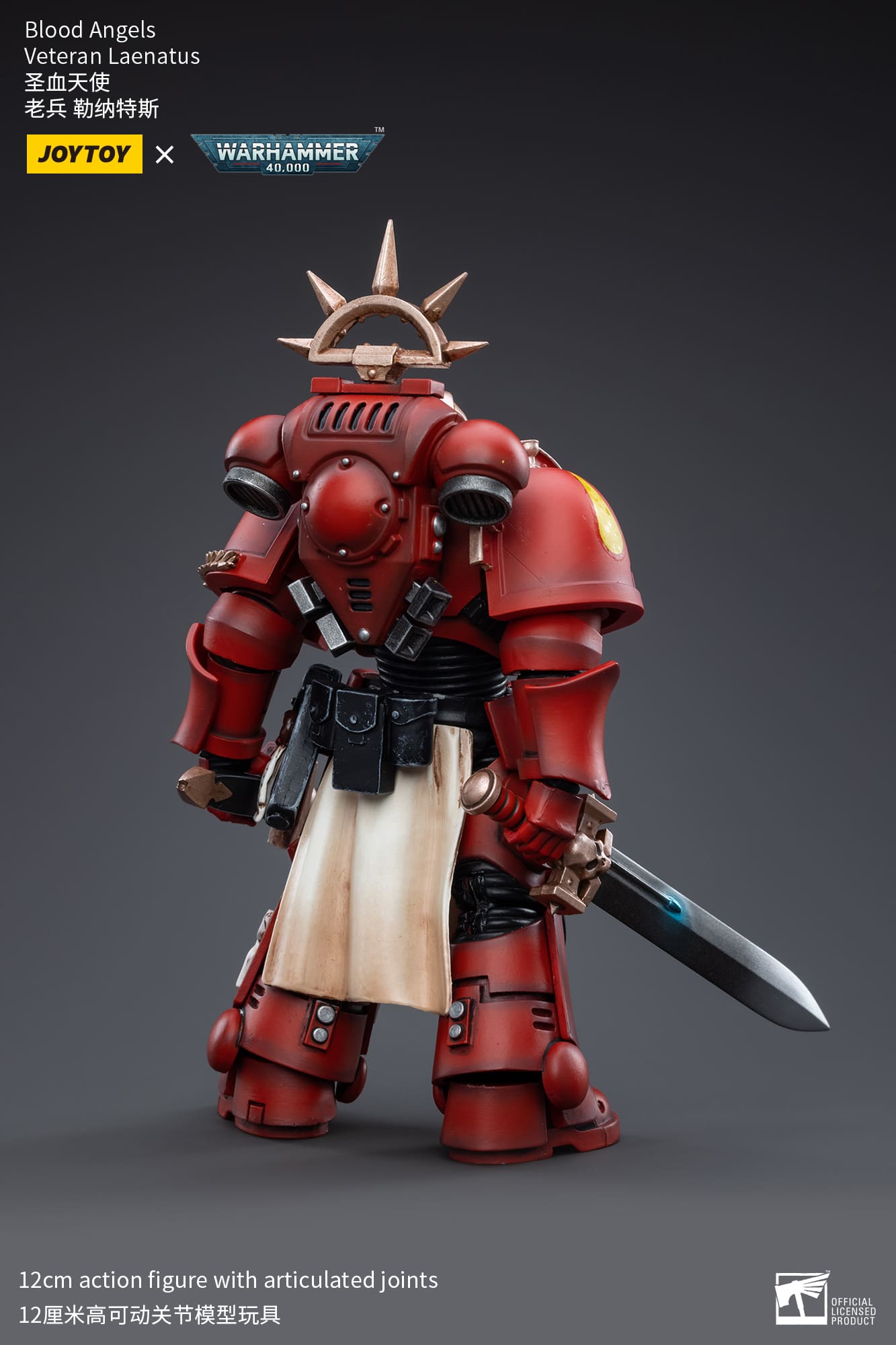 [JOYTOY] Blood Angels Veteran Laenatus JT3402-1717838200-iCNF7.jpg