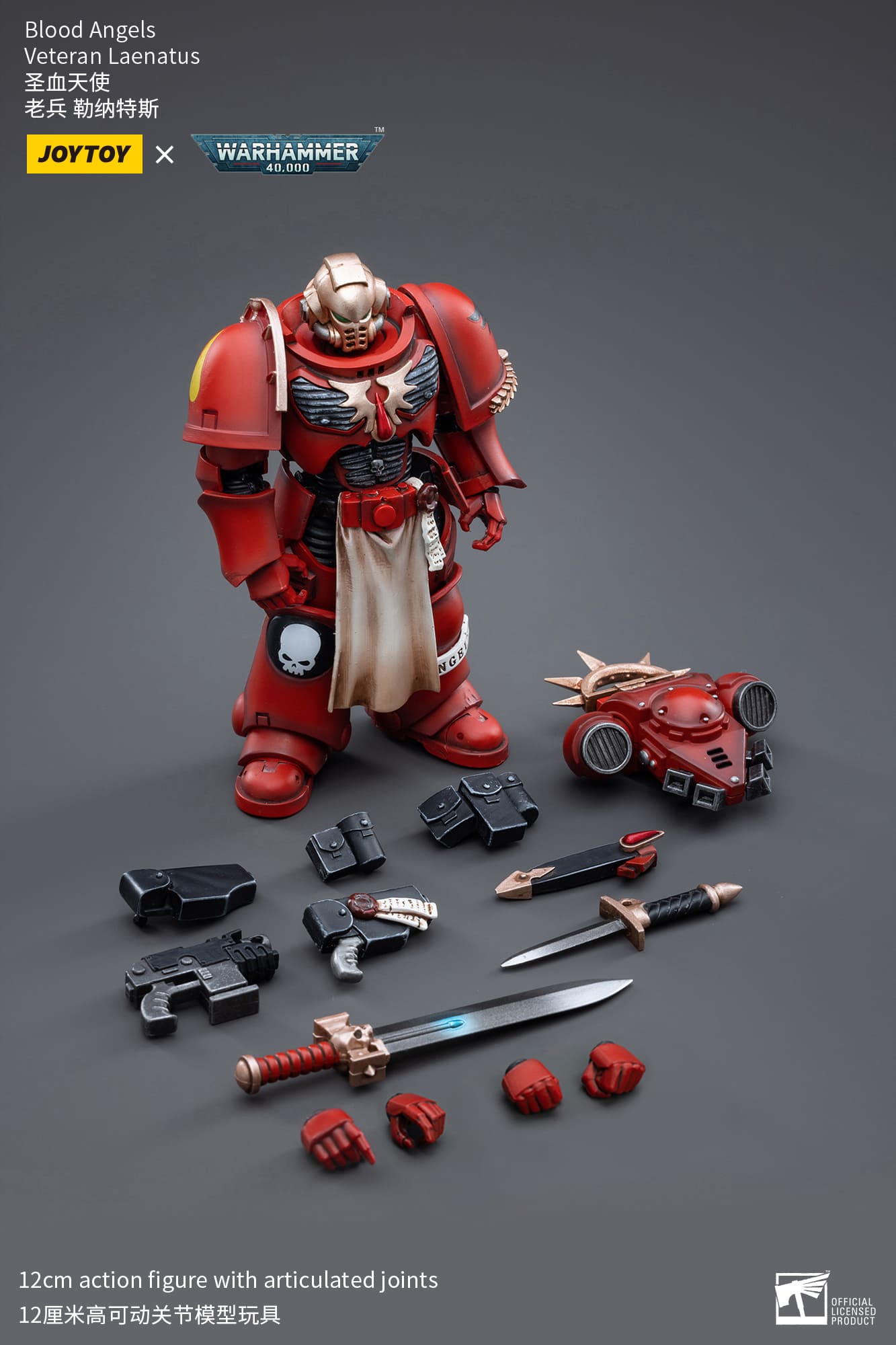 [JOYTOY] Blood Angels Veteran Laenatus JT3402-1717838201-39dM1.jpg