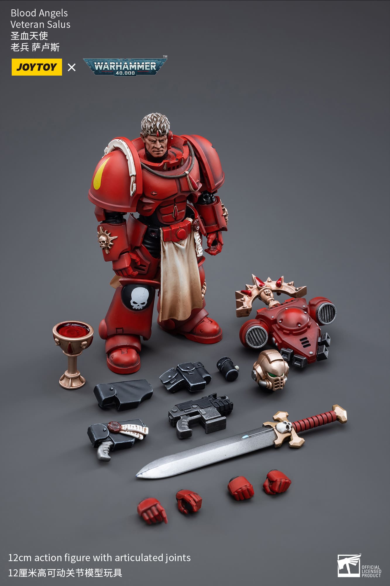 [JOYTOY] Blood Angels Veteran Salus JT3389-1717838536-F5OxU.jpg