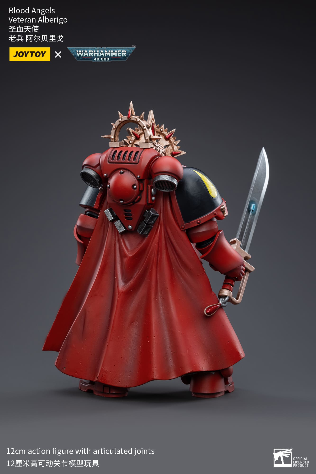 [JOYTOY] Blood Angels Veteran Alberigo JT3372-1717838725-LTNeg.jpg