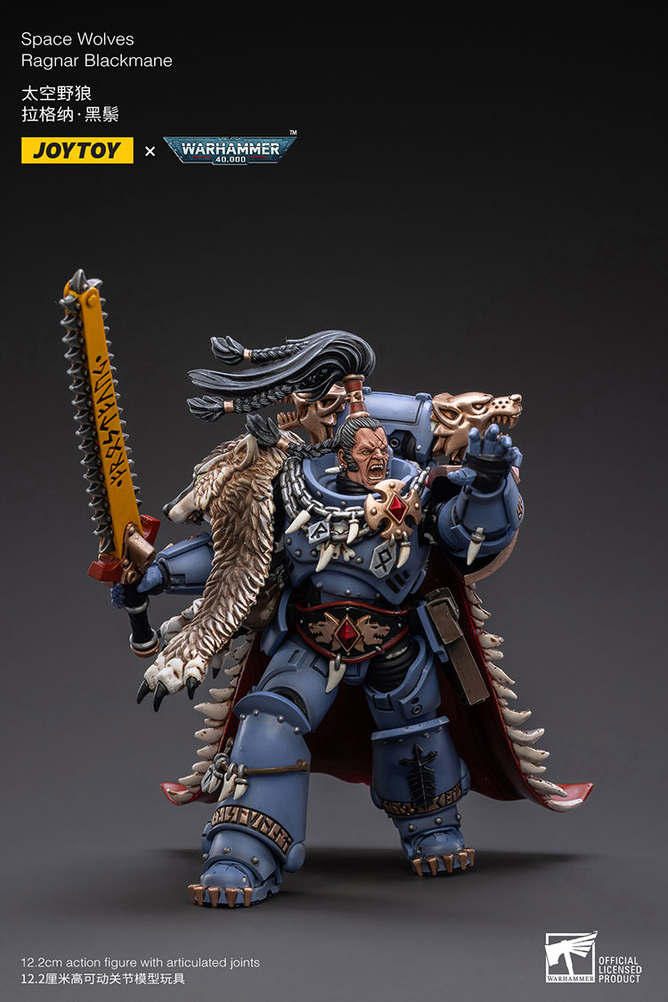 [JOYTOY] Space Wolves Ragnar Blackmane JT2931-1717839231-W8jaZ.jpg