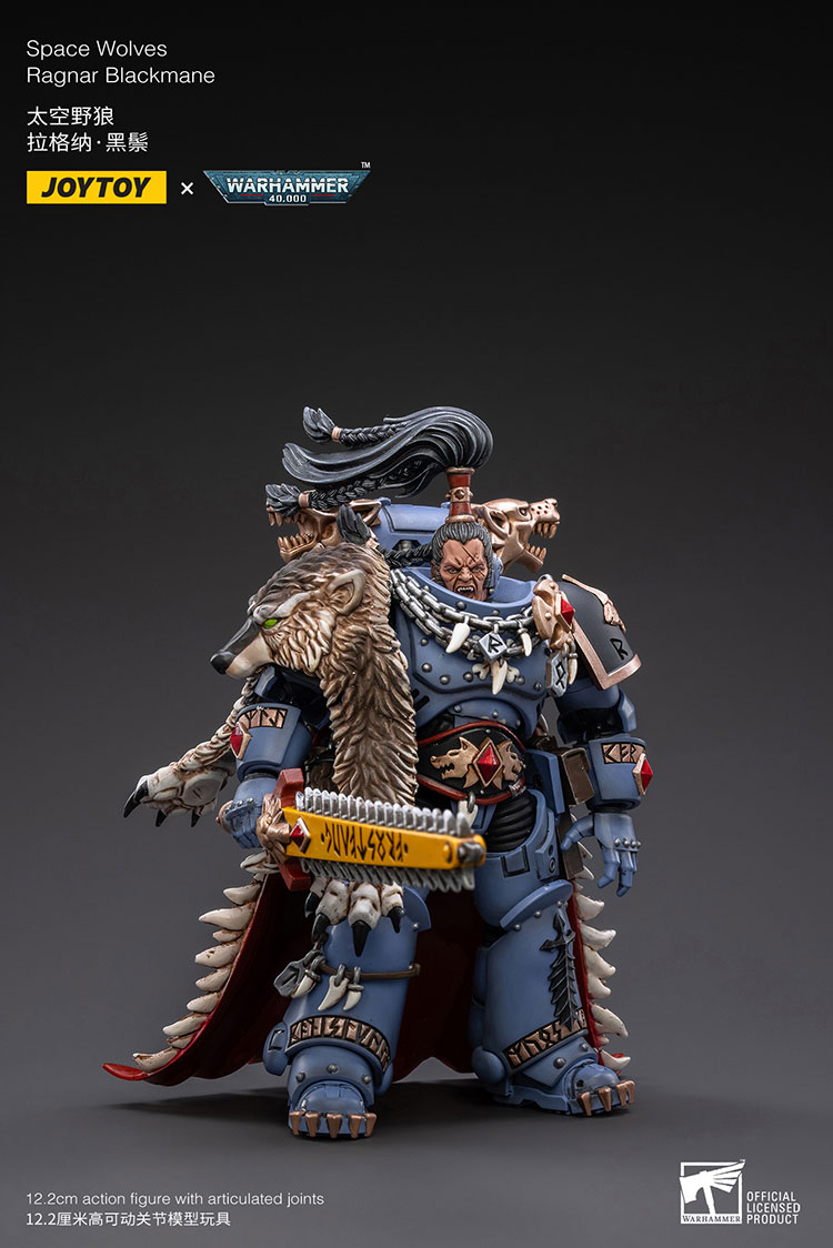 [JOYTOY] Space Wolves Ragnar Blackmane JT2931-1717839233-utAgB.jpg