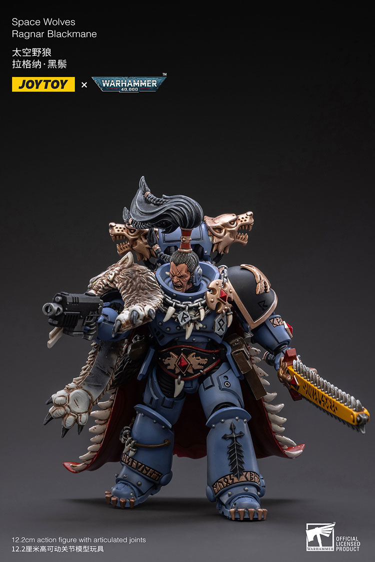 [JOYTOY] Space Wolves Ragnar Blackmane JT2931-1717839234-casvF.jpg