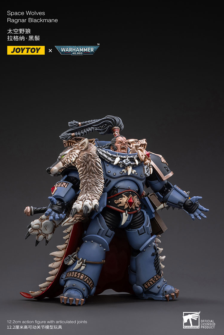 [JOYTOY] Space Wolves Ragnar Blackmane JT2931-1717839235-yZkCQ.jpg