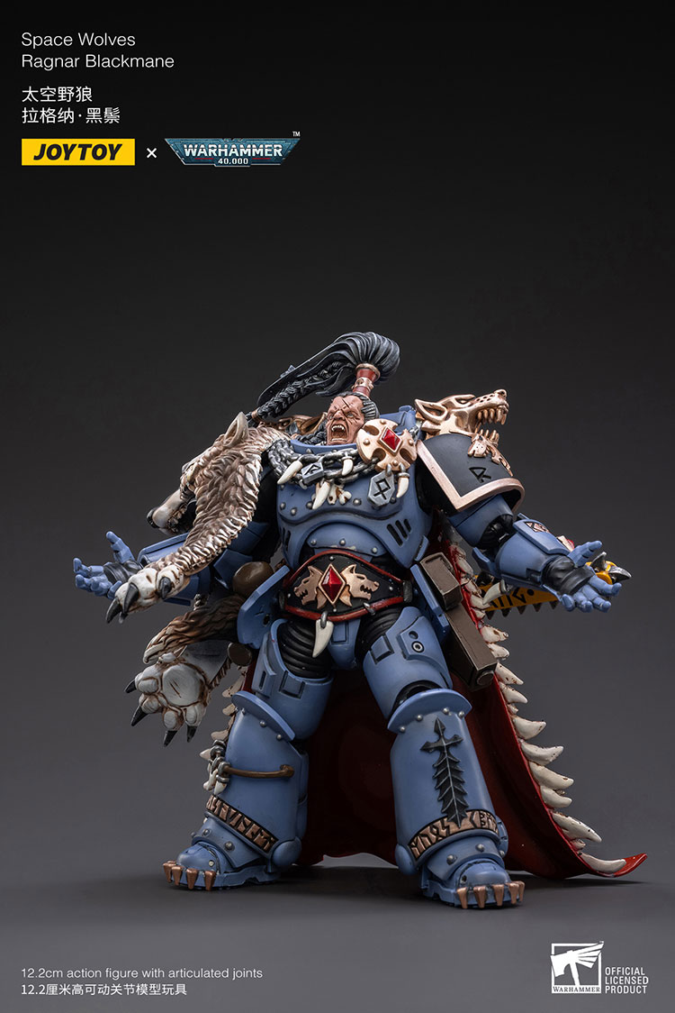 [JOYTOY] Space Wolves Ragnar Blackmane JT2931-1717839236-7UEyV.jpg