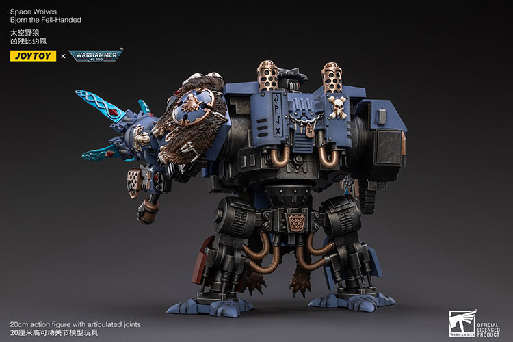 [JOYTOY] Space Wolves Bjorn the Fell-Handed JT2924-1717839618-Btddq.jpg