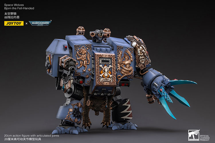 [JOYTOY] Space Wolves Bjorn the Fell-Handed JT2924-1717839619-Hiibh.jpg