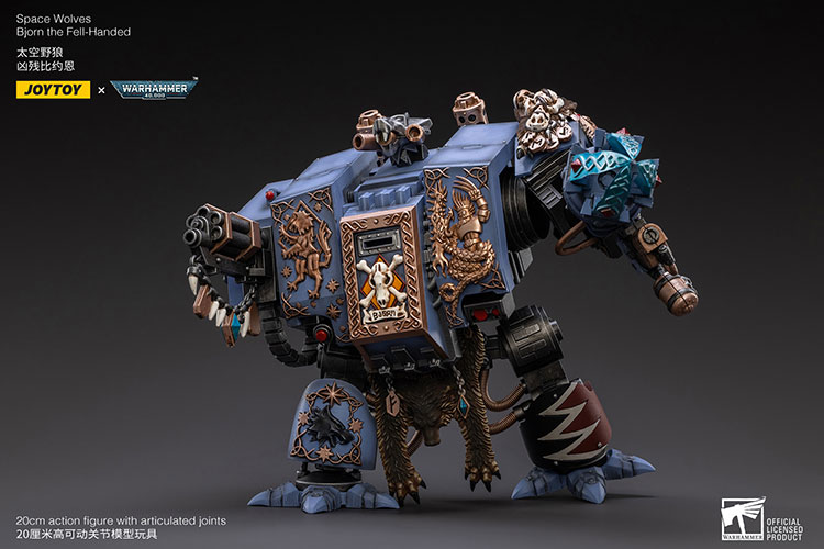 [JOYTOY] Space Wolves Bjorn the Fell-Handed JT2924-1717839620-PtWvq.jpg