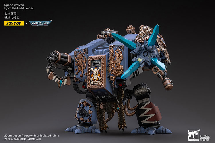 [JOYTOY] Space Wolves Bjorn the Fell-Handed JT2924-1717839621-gZ2KL.jpg