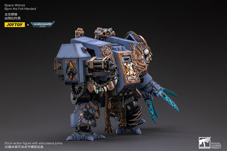 [JOYTOY] Space Wolves Bjorn the Fell-Handed JT2924-1717839623-66Mjk.jpg