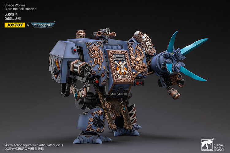 [JOYTOY] Space Wolves Bjorn the Fell-Handed JT2924-1717839624-3VOh9.jpg