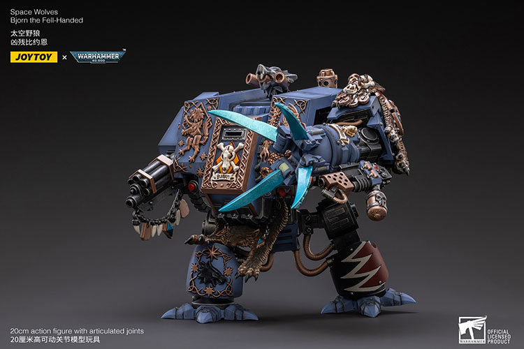 [JOYTOY] Space Wolves Bjorn the Fell-Handed JT2924-1717839625-eYrxa.jpg